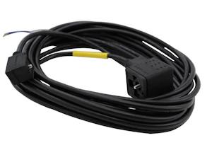 undefined Öljynpinnansäätö traxoil om3-p60 virtakaapeli 6m 805152