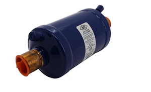 undefined Palamisjätesuodatin alco asd50s9 ju 1 1/8 00888