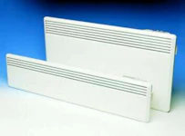 LÄMMITIN NOBÖ KESTO 500W 200x775 ERIKS.VALIT.TERM.