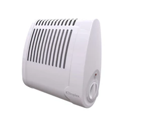 glen dimplex nordic Pienoislämmitin 2nd3 004
