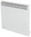 LÄMMITIN DIMPLEX COMFORT 2NC6 082 4L 800W 645mm PT