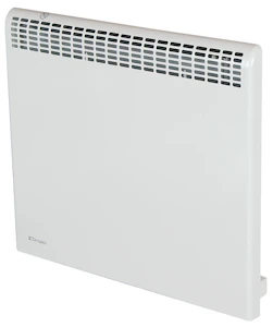 glen dimplex nordic Lämmitin dimplex comfort 2nc6 122 4f 1200w 915mm