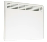LÄMMITIN NOBÖ POLAR NC4E 05-L 500W IP24 53x40cm