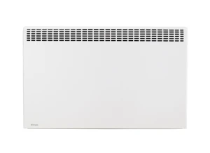 glen dimplex nordic Lämmitin dimplex comfort 2nc6 202 4f 2000w 400x1365mm