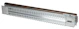 glen dimplex nordic Säteilylämmitin dimplex ako uws 75 rd 1300w