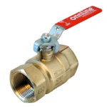 PALLOVENTTIILI ONNLINE PRO 1/4 SK PN32 EM