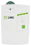 GSM-KAUKO-OHJAIN SMS-954 PANASONIC