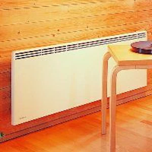 glen dimplex nordic Lämmitin dimplex unique 2nc8 042 2f 400w 200x645