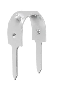 norwesco Lyöntikiinnike norwesco letti 20-2b/20fr flex