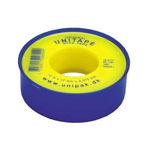 opal Kierreteippi opal 12mm 12m rulla