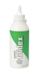 LIUKUAINE UNIPAK 400gr GLIDEX
