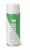unipak Silikonispray unipak glidex 400ml