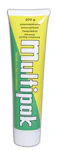 PUTKIKITTI UNIPAK 200gr MULTIPAK (KAASU/VESI)