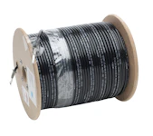 SULANAPITOKAAPELI RAYCHEM ETL-10 ITSESÄÄTYVÄ JUOMA 10W/m
