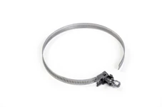PUTKISIDE RAYCHEM PSE 047 (20-47MM,1/2-1 1/4 )