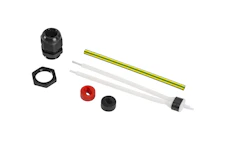 KYTKENTÄPÄÄTE RAYCHEM C25-100 RASIAAN M25