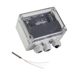 TERMOSTAATTI RAYCHEM RAYSTAT-ECO-10 0-30C IP65