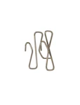 KIINNIKE RAYCHEM GM-CLIP-S