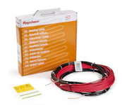 SULANAPITOKAAPELI RAYCHEM EM-MI-PACK 26m 1270W/230V 4m2