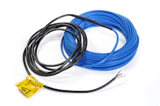 LÄMPÖKAAPELI RAYCHEM EM4-CW-26m 650W 25W/m 400V
