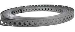 ILMASTOINTIVANNE ONNLINE ZN 20x1.00mm/25m