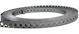 onnline Ilmastointivanne onnline zn 20x1.00mm/25m