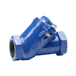 PALLOTAKAISKUVENTTIIL 50 AVK 53-050-309007