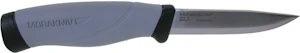 morakniv Morakniv robust