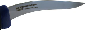 morakniv Morakniv flex rfr