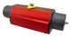 rotork Toimilaite pneumaattinen rc210-sr f05 113257