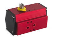 TOIMILAITE PNEUMAATTINEN RC210-DA F05 113252 38NM