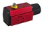 rotork Toimilaite pneumaattinen rc210-sr f05 113257
