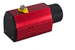 rotork Toimilaite pneumaattinen rc230-sr f07 133098