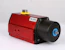 rotork Toimilaite pneumaattinen rc230-srf f07 133102