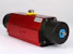 rotork Toimilaite pneumaattinen rc240-srf f10 143104