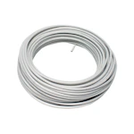 JOHTO MMJ 3X1.5S 50M