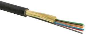 nexans Valokuitukaap-hf sisä nexans tb lszh 4smt g652d k2000