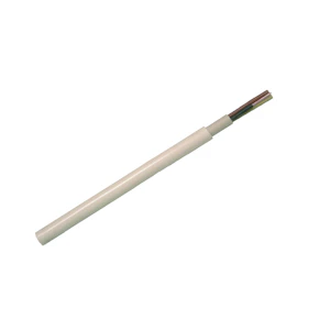 nexans Asennuskaapeli nexans mmj 3x6 s k500