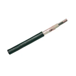 KUPARIVOIMAKAAPELI NEXANS MCMK 2x1,5+1,5 K500