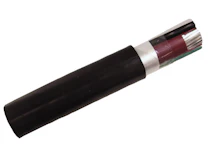 ALUMIINIVOIMAKAAPELI NEXANS AXMK-PE 4x185 S SM K500