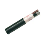 ALUMIINIVOIMAKAAPELI-HF NEXANS AMCMK-HF 4x35+16 K500