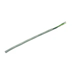 OHJAUSKAAPELI NEXANS RHEYFLEX Y-JZ 3x0,5 S K500