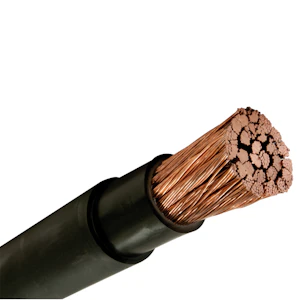 nexans Muuntamokaapeli rqq 1x240 1kv