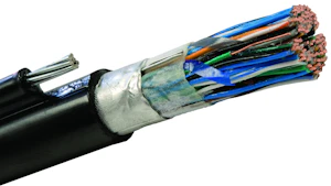 nexans Telekaapeli ilma nexans vmohbuk-tl 100x2x0,5 k1000