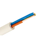 ASENNUSKAAPELI-HF NEXANS HXJ EASY 5x1,5 S PK250 Eca