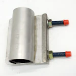 KORJAUSMUHVI TRACON 40-44x150 AISI304 TS10 NBR