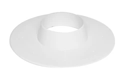 PEITELEVY FALUPLAST 50mm/130mm AVAUTUVA KAULUS