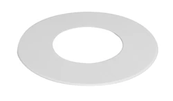 PEITELEVY FALUPLAST 75mm/150mm AVAUTUVA ILM.KAUL.