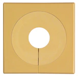 PEITELEVY 1-OS AVAUTUVA 18-28mm RUSKEA 10 KPL