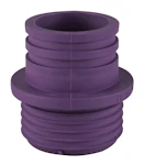 KUMILIITOS FALUPLAST 45-47/32-40mm 85049